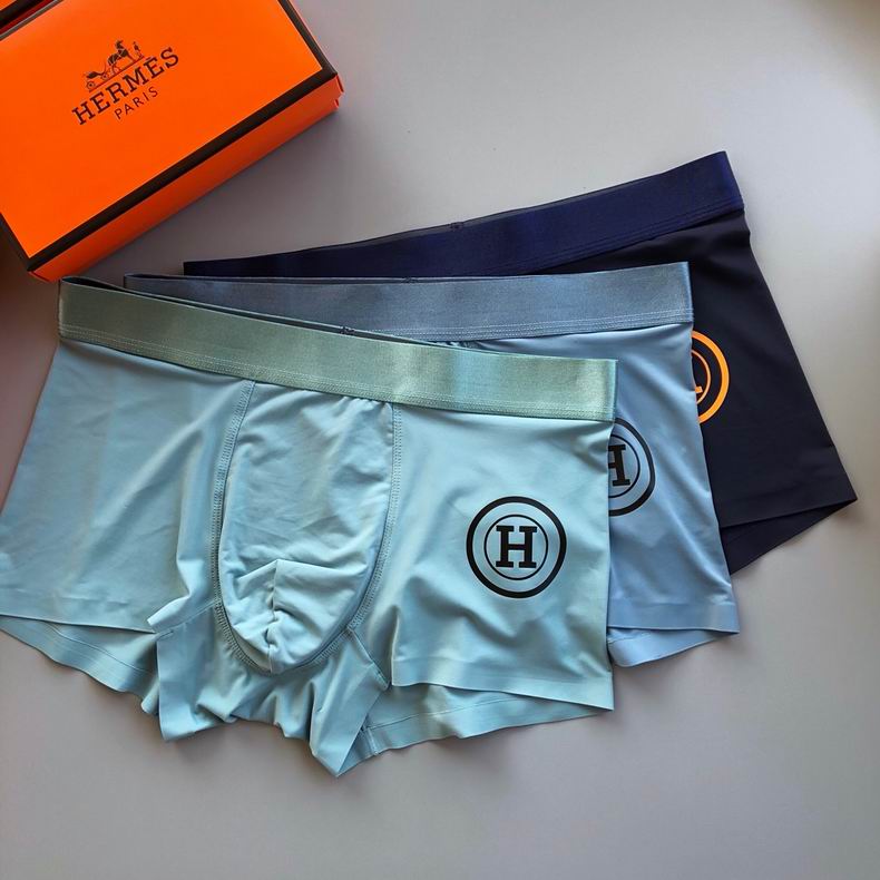 Hermes boxer L-3XL 07